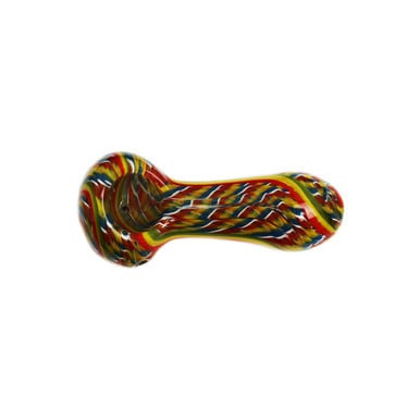 https://dnfbqhh6e48qy.cloudfront.net/public/wisemen-wholesale/products/INSIDE-PATTERN-HAND-PIPE-35-HP-772026-02-06 12:14:20HTQme.jpg